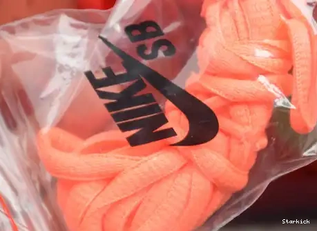 Dunk CW7093-601 Nike low"strawberry cough" SB 0606